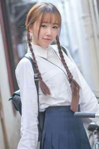 king 2 hearts